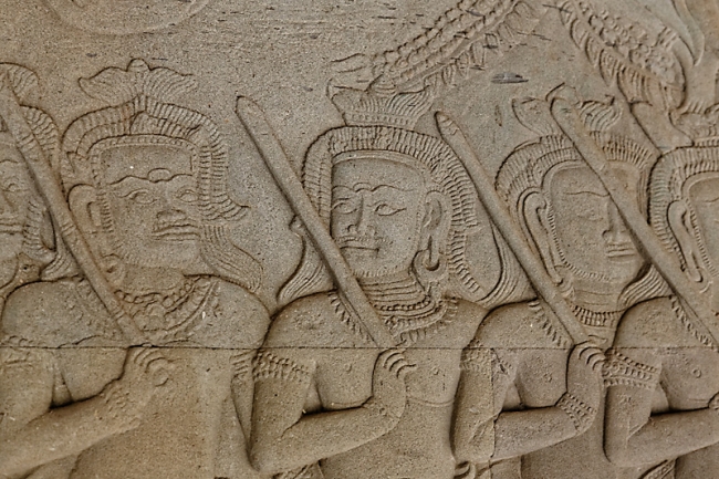 Angkor Vat-211
